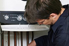 boiler repair West Kilburn