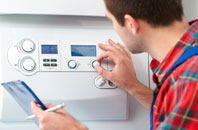 free commercial West Kilburn boiler quotes