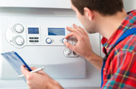 free West Kilburn gas safe engineer quotes