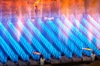 West Kilburn gas fired boilers
