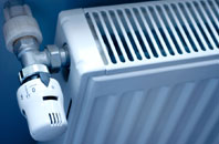 free West Kilburn heating quotes