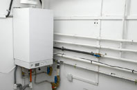 West Kilburn boiler installers
